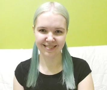 Ultra_Meow Public Poză 3