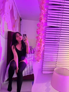 sophia_banks ✨🫪 Pic 4