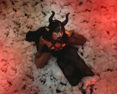 Kath_honey_ H.H 🎃🧙🏻‍♀️🧹 Foto