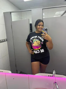 LUNA_YOUNG_: Sexy ( 2 фото)