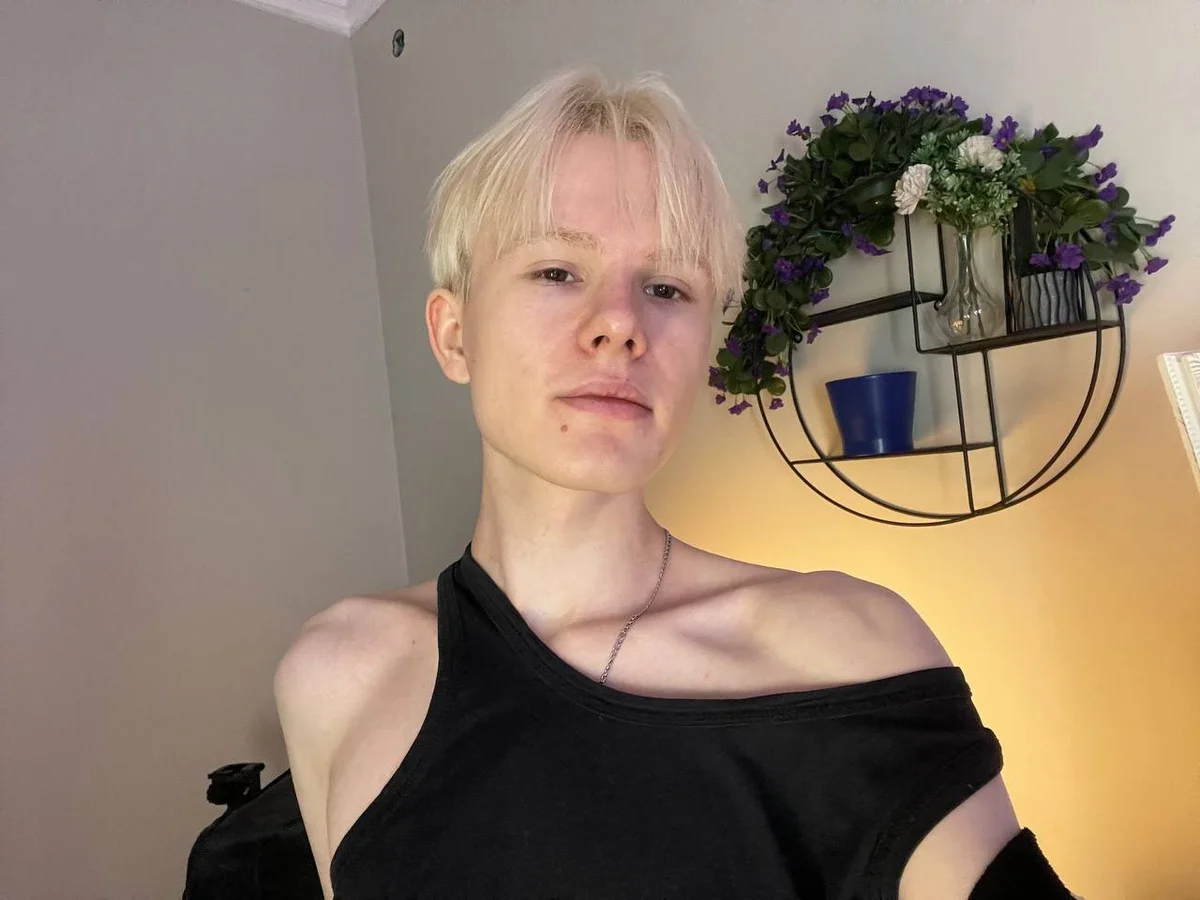 Liam_Blair 님의 트렌드 중인 사진  6243개