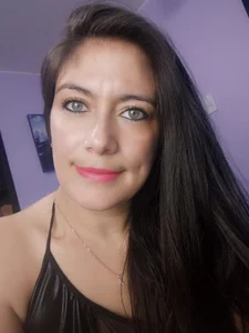 Anny sexy de AnnyMilet_  Imagens