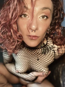 Public de SoloValentina  4 Imagens