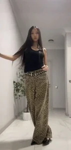 beauty de ShirleyLopez  3 Imagens