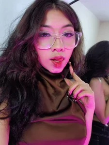 alice_isabell Hi love <3 Kuva