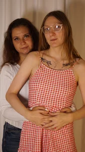 FaeBenzinger Public Pic