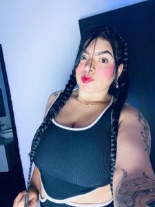 Ambar85 Love me tender♥ صورة واحدة|Ambar85 Love me tender♥ صورتان|Ambar85 Love me tender♥  8 صور|Ambar85 Love me tender♥  8 صورة