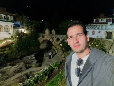 IMPERIASTUDIOS3 Public Pic 3