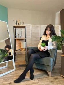 DennisRentzPublic图片 9