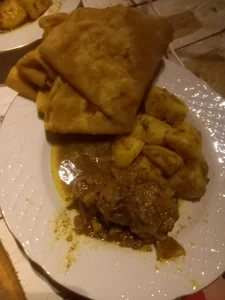 self-sufficientplay Public Pic 7