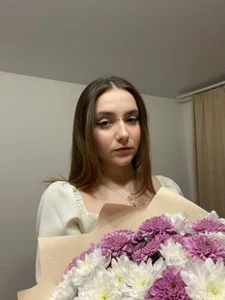 LioraVanta 2 Billede