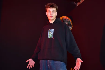 TeddyLiLboy Check me out รูป  4