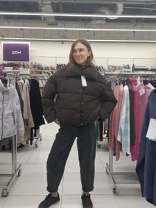 tangerine4dreams Public Foto 8