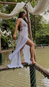 Nathcurly_ Equis Immagine  9