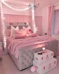 Ashleybigcockx 🥰GOALS Pic