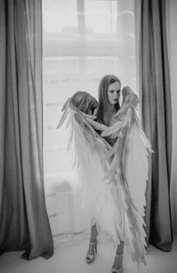 LyraHottyのPublicの 6枚の写真