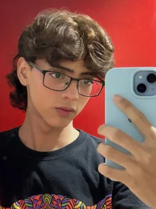 CRISS_ALLEN1 kullanıcısının Public albümü -  4 fotoğraf