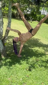 Erick_Zhimerman Public Εικόνα 8