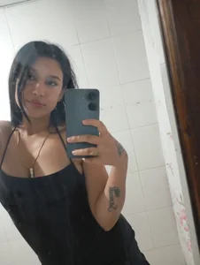 MariaJoseWalker's i want to masturbate together Sex Photo 3