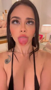 MaddisonEvanss Public Billede 3