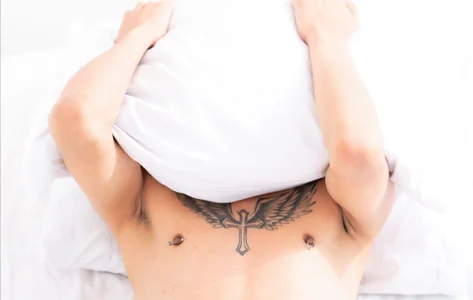 Fernandoo_Oficial I Am Fernando Rodriguez Foto