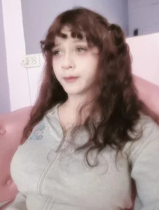 Keitty_Rose Public Immagine  9