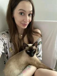 Meow meow de MarieKarma Foto 9