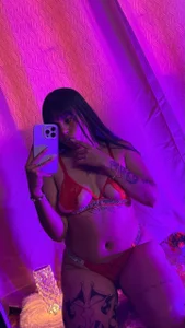 Candy_ec sexy photos in the mirror 🥰😈 Poză 4