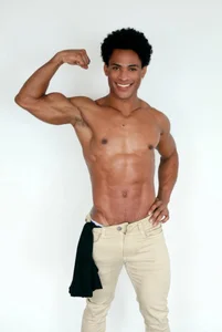 Me de Dicker028 Foto 5