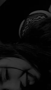 Sweet_Pink22 Public Foto