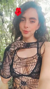 MiaMonroe149's XXX Nude Photo 5
