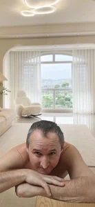 BlondeMisi kullanıcısının Public albümü -  3 fotoğraf