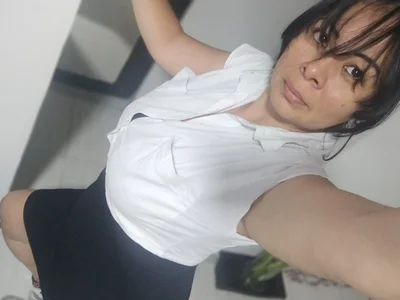 Public