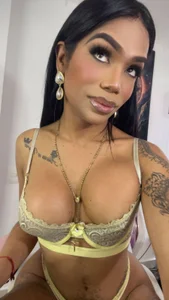 Diva_Stella Public Pic 5