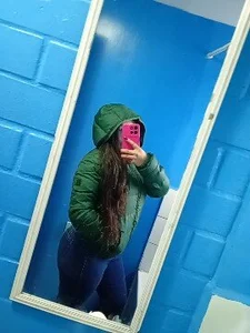 Tokiiooo Afrodita 🍑❤️ Foto 2