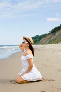 Zdjęcia MarlaDewis Your dream:  9