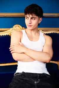 Kyler_tay 😏 зображення 6
