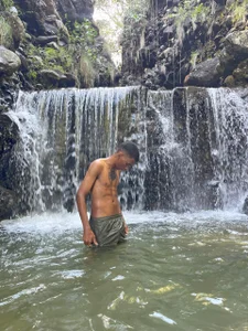 nero_reyd very wet 💦🥵 사진 2