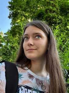 Zdjęcia JessicaJewells I'm walking!:  2