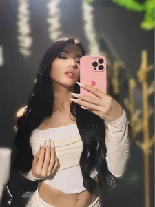 Catalina_Goddess Sexy♥Cata Fotka 7