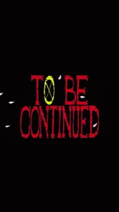 spanky10000: Me ( фото)