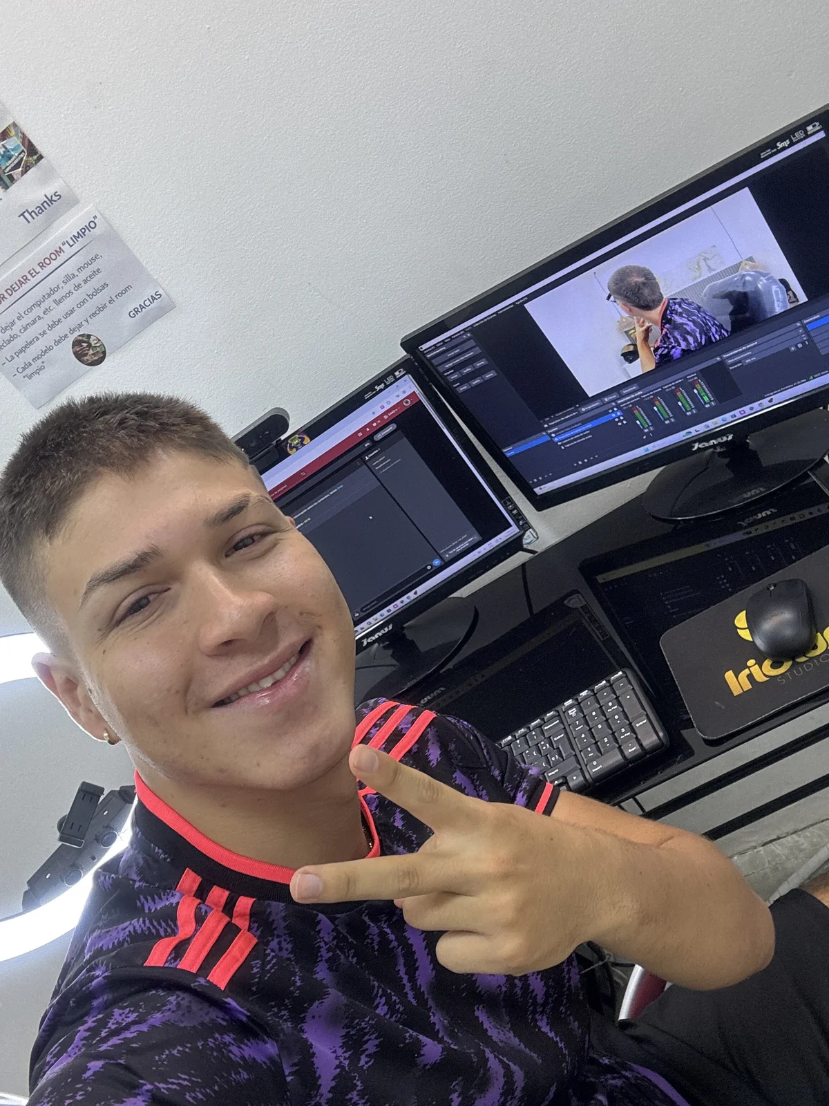 Трендове зображення  675 AlessandroFranco