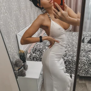 Public de MadelineKiss  Imagens