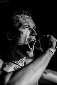 Huntall77 11.04 my HB Εικόνα 4