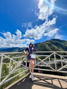 Leah_Honey262025🤎 Bild 4