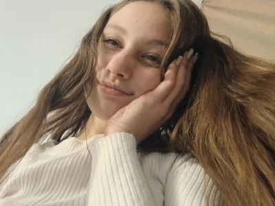 Shadow_Backova just me Pic 2