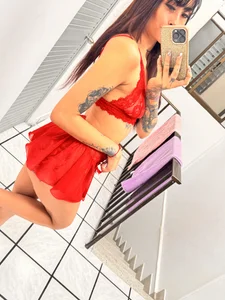 CoupleSwingerLatin My girl ❤️🥵 Foto 4