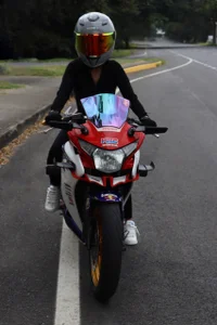 MaddisonWelch SEXY RYDER🔥🔥 사진 8