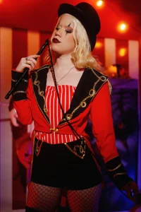 Halloween 2024♥ od Elif_blond  7 snímek