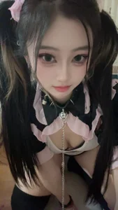 Krystal od NewStar101  snímek